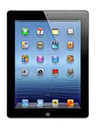 
Verkoop recycleer uw mobiele telefoon Apple iPad 3 WIFI  voor geld